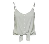 ONLY Top ONLLECEY para Mujer