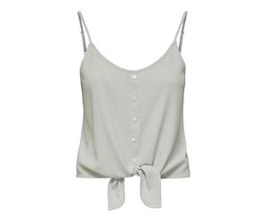 ONLY Top ONLLECEY para Mujer