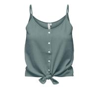 ONLY Top 'ONLLECEY' pino XXL pino