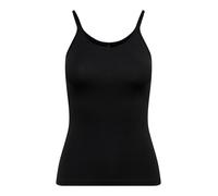 ONLY Top 'ONLLove' negro XL negro
