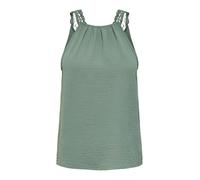 ONLY Top 'ONLMETTE' jade XL jade