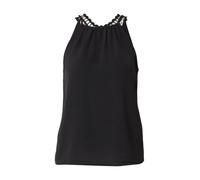 ONLY Top 'ONLMETTE' negro M negro