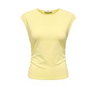 TOP ONLY ONLMIRA CAPSL RUCHING MUJER XL