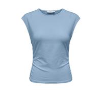 ONLY Top 'ONLMIRA' azul real XXL azul real
