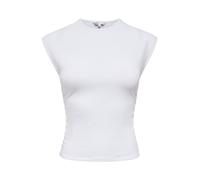 TOP ONLY ONLMIRA CAPSL RUCHING MUJER XL