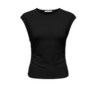 ONLY Top 'ONLMIRA' negro XS negro