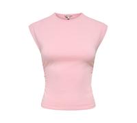 TOP ONLY ONLMIRA CAPSL RUCHING MUJER XL