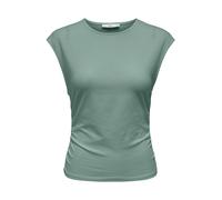ONLY Top 'ONLMIRA' verde pastel XS verde pastel