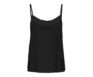 ONLY Top 'ONLNALA' negro S negro