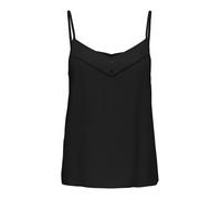 ONLY Top 'ONLNALA' negro XS negro