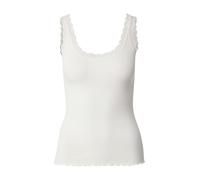 ONLY Top 'ONLSara' blanco, Talla M