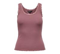 ONLY Top 'ONLSARA' magenta XL magenta