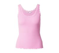 ONLY Top 'ONLSara' rosa M rosa
