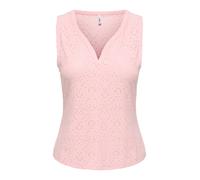 ONLY Top 'ONLSMILLA' rosa M rosa