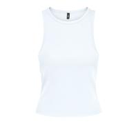ONLY Top 'ONLVal' blanco M EUR