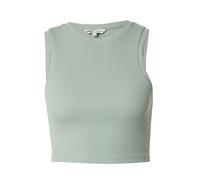ONLY Top 'ONLVILMA' menta, Talla M