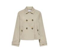 Chaqueta corta de mujer Only April L