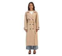 Abrigo de mujer Only Chloe Otw L