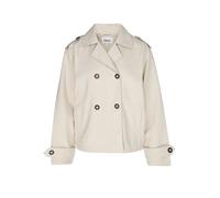ONLY Trenchcoat ONLHANNAH camel | L