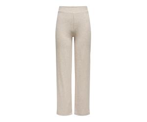 ONLY Trousers ONLEMMA Regular Fit Trousers