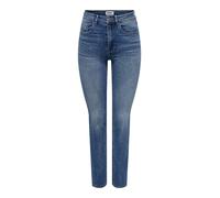 ONLY Vaquero azul 27x32 EUR