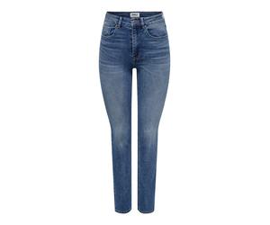 ONLY Vaquero azul 29x32 EUR