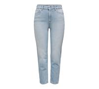 ONLY Vaquero azul claro 28x32 EUR