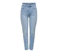 ONLY Vaquero azul claro 32x30 EUR