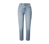 ONLY Straight fit Jeans ONLEMILY High Waist Straight Fit Jeans Special Blue Grey Denim 32 32 Special Blue Grey Denim