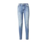 ONLY Vaquero azul denim, Talla 28 Longitud 32