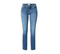 ONLY Vaquero azul oscuro 25x30 EUR