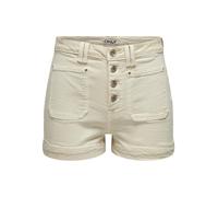 ONLY Vaquero beige 27-28 beige