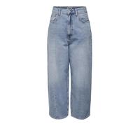 ONLY Vaquero beige / azul 30x34 beige / azul