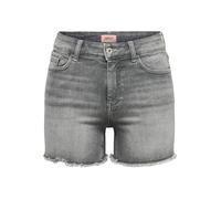 ONLY Vaquero 'Blush' gris denim 32-33 gris denim