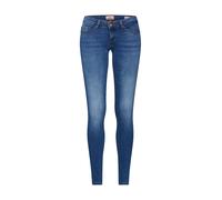 ONLY Vaquero 'Coral' azul denim 33x32 azul denim