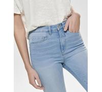 Pantalones vaqueros de mujer Only royal life Sx32