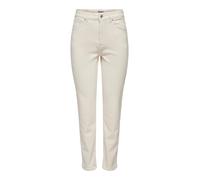 ONLY Vaquero 'EMILY' marfil 26x34 marfil