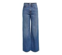 ONLY Vaquero 'Hope' azul denim 31x30 azul denim