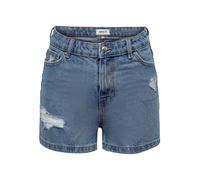 ONLY Vaquero 'Jagger' azul denim 32-33 azul denim