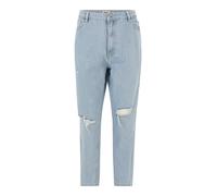 ONLY Vaquero 'Jagger' azul denim Mujer ONLY 26x32 azul denim