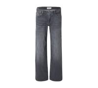 ONLY Vaquero 'JUDY' gris denim 28x30 gris denim