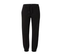 ONLY Vaquero 'KELDA MISSOURI' negro denim 24x34 negro denim