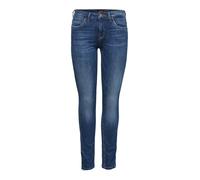 ONLY Vaquero 'Kendell' azul denim 25x32 azul denim