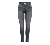 ONLY Vaquero 'Kendell' gris denim 26x34 gris denim