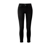 ONLY Vaquero 'KENDELL' negro denim 29x34 negro denim