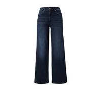 ONLY Vaquero 'MADISON' azul denim 25-26x34 azul denim