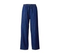 ONLY Vaquero 'ONLAMARI TIZANA' azul oscuro 25-26 azul oscuro