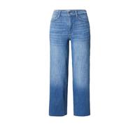 ONLY Vaquero 'ONLAnn-Madison' azul denim 27-28x34 azul denim