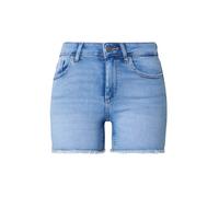 ONLY Vaquero 'ONLBlush' azul 25-26 azul