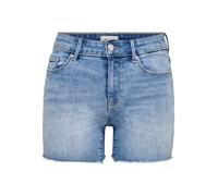 ONLY Vaquero 'ONLBLUSH ' azul denim 25-26 azul denim